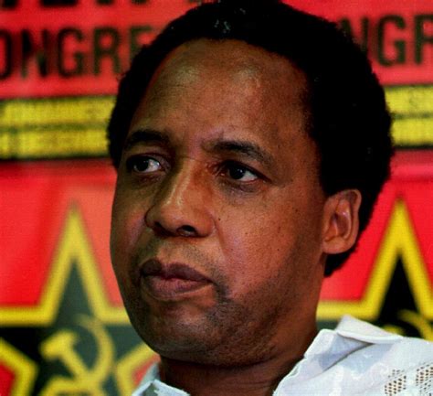 Chris hani pictures and photos | getty images. Thembisile 'Chris' Hani | South African History Online