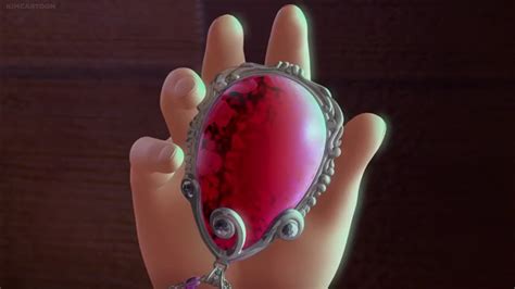 Amulet Of Avalor Disney Princess Wiki Fandom Powered By Wikia With