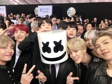 Integrantes de bts deberán cumplir con el servicio militar obligatorio en corea del sur. Juegos de Música | Juego de BTS Test | Cerebriti