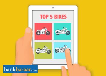 To calculate how many lakhs in 2 millions, multiply by 10. Bike Under 2 Lakhs: Top 5 Best Bikes Below Rs 2 Lakhs in India