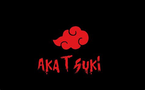 We have a lot of different topics like nature, abstract and a lot more. Akatsuki Wallpapers - Wallpaper Cave