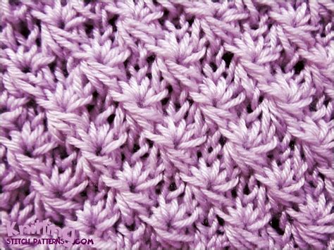 daisy-stitch-knitting-stitch-patterns-slip-stitch-knitting,-stitch-patterns,-knit-stitch