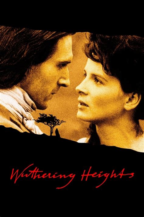 Высокородный мужчина не мог пройти мимо него, а потому подобрал и окутал заботой. Watch Wuthering Heights (1992) Free Online