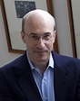 Kenneth S. Rogoff | Carnegie Council for Ethics in International Affairs
