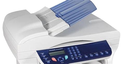 Usb installation software for phaser 3100 mfp devices that are equipped with fax. تنزيل برنامج تعريف 3100Mfp - Xerox Phaser 3100mfp Driver Download / تحميل برنامج تعريفات عربي ...