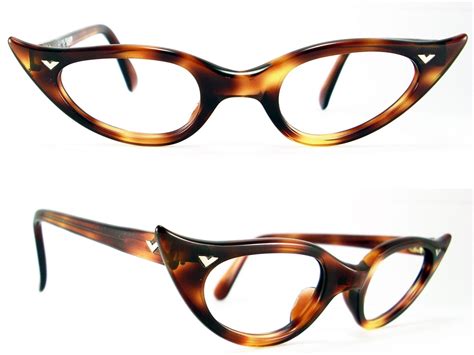 cateye eyeglass frames pikolradar