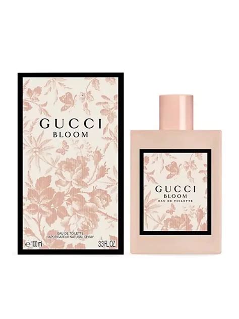 10 Best Gucci Perfumes 2022 Best Smelling Gucci Fragrances