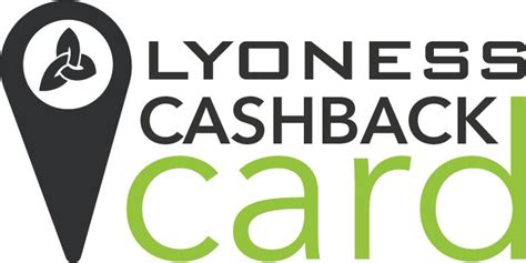 Lyoness Cashback Card