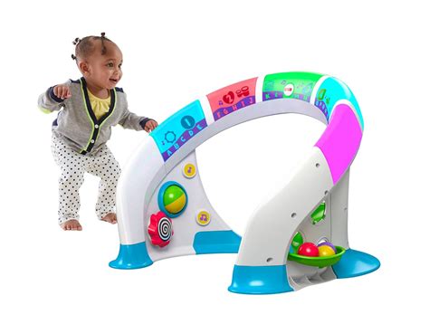 Award Winning Toys For Toddlers 2021 Educational Toys Winners Ages 1
