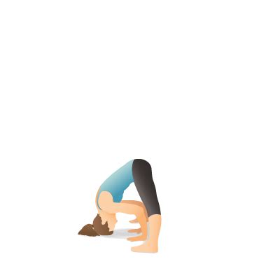 We did not find results for: Yoga Pose: Tripod Headstand (Preparation) | Pocket Yoga