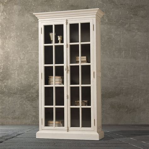 2023 Popular Tall Bookcases With Doors