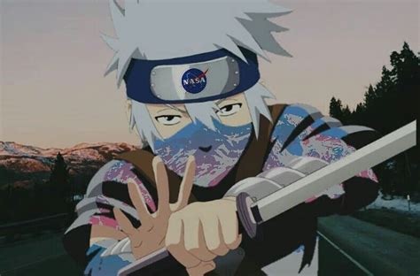 Everything related to the naruto and boruto series goes here. Kakashi Pfp Aesthetic / See more ideas about kakashi ...