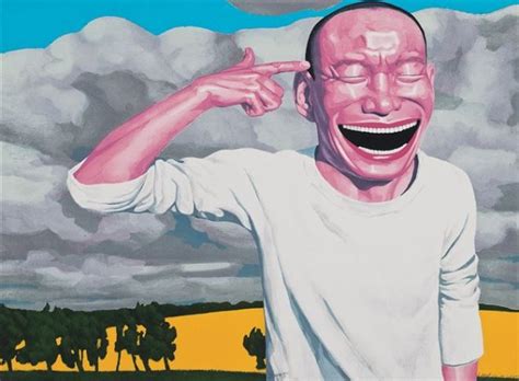 Who Are The Top Chinese Artists At Auction