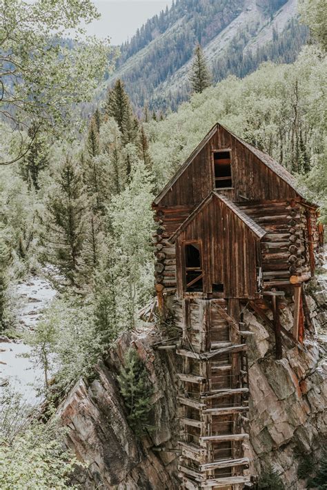 As of today we have 76,303,619 ebooks for you to download for free. Log Cabins Pictures | Download Free Images on Unsplash