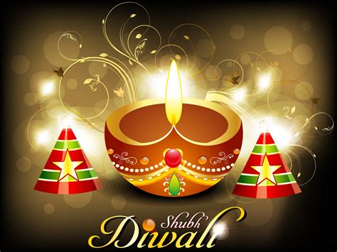 May this festival of lights brightens your life and brings happiness, joy and prosperity for you and your family. Download Happy Diwali Wallpapers Download Free Gallery