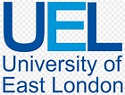 La Universidad Del Este De Londres, Logotipo, La Universidad De Londres ...