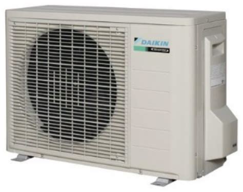 Daikin FTXM 20N RXM 20N 2kW Bluevolution Aircoservice Den Bosch