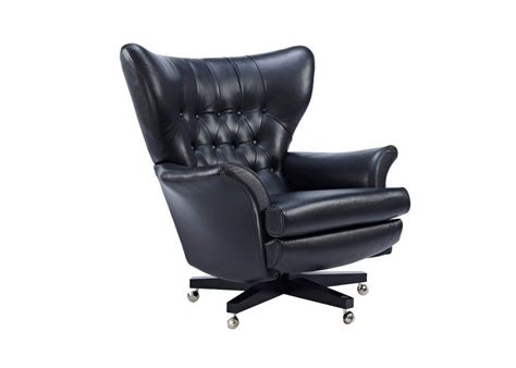 Classic, design and modern armchairs. G Plan Vintage Sixty Two Leather Armchair (With images ...