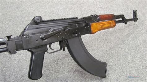 ~awesome ~ Scarce Custom Ak 47 Early Pre For Sale