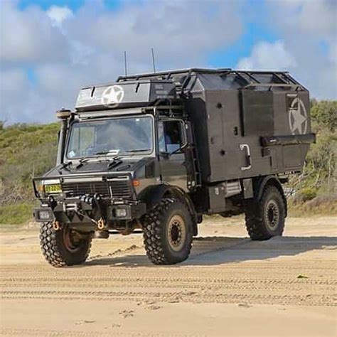 Aarmed Survivals Instagram Post This Is Awesome Our Caravaning