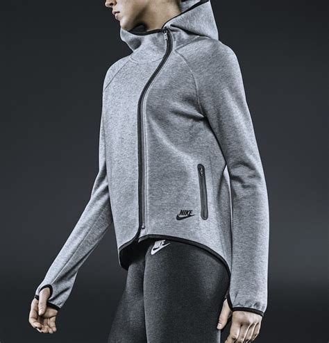 Nike Tech Pack Collection Fall 2013