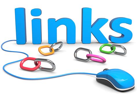 What Are Seo Backlinks Why Articles Are A Great Backlinks Option