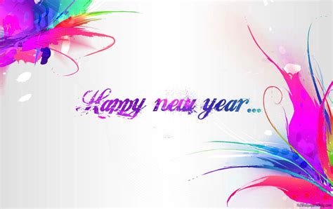 Cash can help you by satisfying your requirements yet time will dependably assist you with living your existence with poise to figure out how to change with time. Happy New Year Greetings Cards 2020 {*Free Download*}