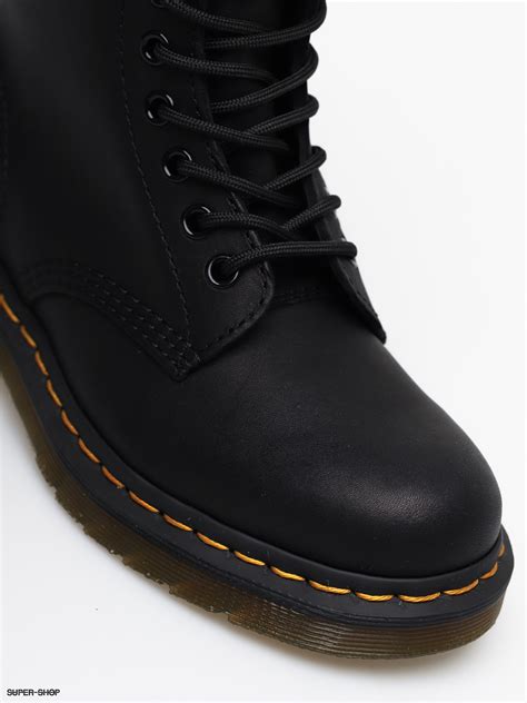 Explore a wide range of the best dr martens on aliexpress to find one that suits you! Dr. Martens 1460 Shoes (black greasy)