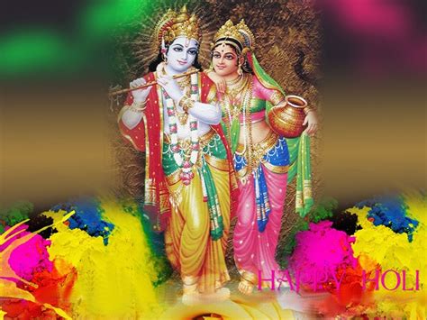 Holi 2019 Radha Krishna Images Hd Wallpapers Photos Pictures 3d Pics