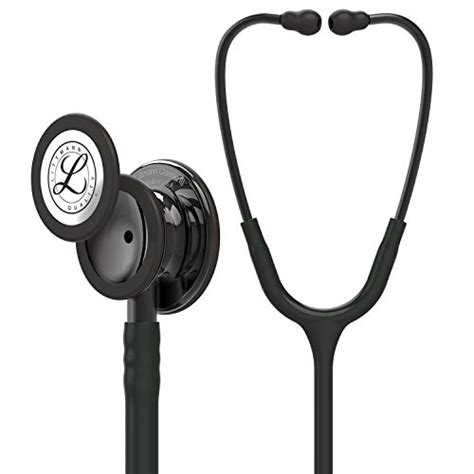 Best Stethoscope For Nursing Students In 2024 Experts Reviews