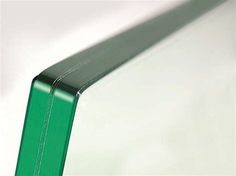 china 6mm 0 76pvb 6mm ultra clear laminated glass manufacturer and supplier chongzheng