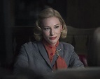 Carol (2015) Pictures, Trailer, Reviews, News, DVD and Soundtrack