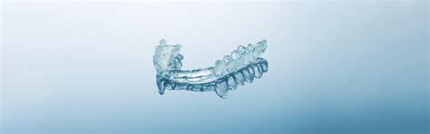 Caring For Your New Smile After Invisalign Treatment Blog
