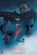 Película: Harmony (2022) | abandomoviez.net