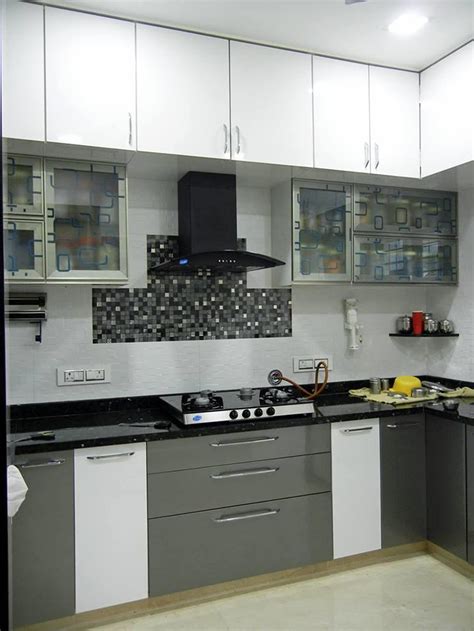 Kitchen Cupboard Designs Modern Kitchen Cabinets Kitchen Room Design