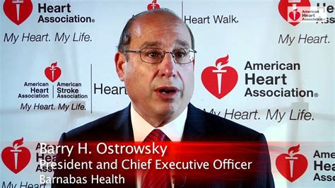 American Heart Association Why I Walk Youtube