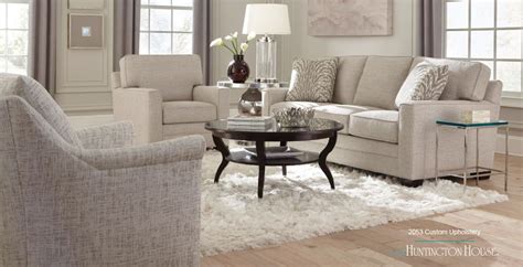 Baers Furniture Home Interior Design