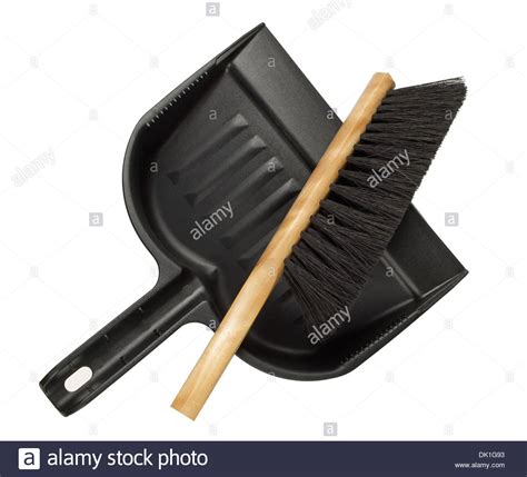 Broom Cut Out Stock Photos & Broom Cut Out Stock Images - Alamy