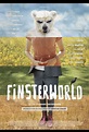 Finsterworld | Film, Trailer, Kritik