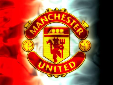 26 Images Variety Manchester United Fc Logo Logoalto