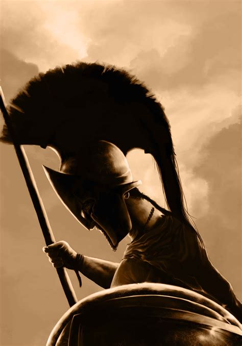 300 Leónidas Spartan Warrior Greek Warrior Warrior Spirit