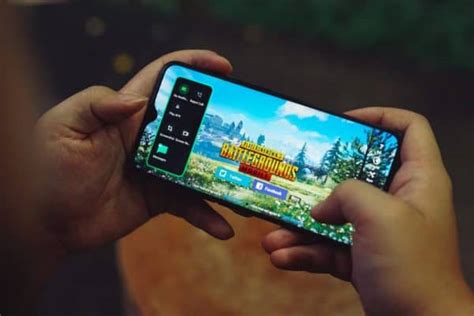Best Android Games Top 10 Android Games 2023