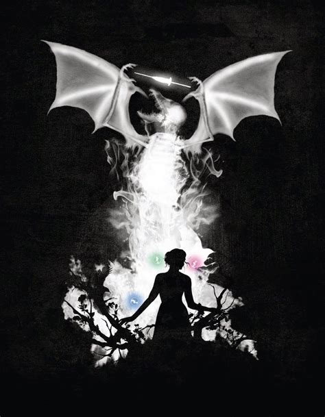 Dark Sleeping Beauty Poster Fairy Tales Dark Fairy Disney Art