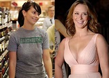 Jennifer Love Hewitt before and after plastic surgery (23) – Celebrity ...