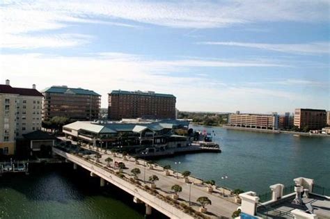 Harbour Island Tampa Alchetron The Free Social Encyclopedia