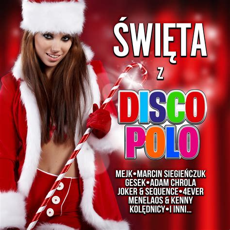 Wi Ta Z Disco Polo Legalne Mp Disco Polo Do Pobrania Disco Polo Info Muzyka Disco Polo