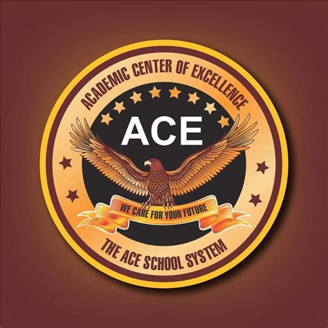 The Ace School System Premium Campus