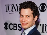 Hamilton's Thomas Kail to Direct Oliver! Movie Remake Starring Ice Cube ...