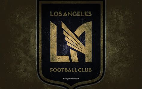 Los Angeles Fc Wallpapers Top Free Los Angeles Fc Backgrounds