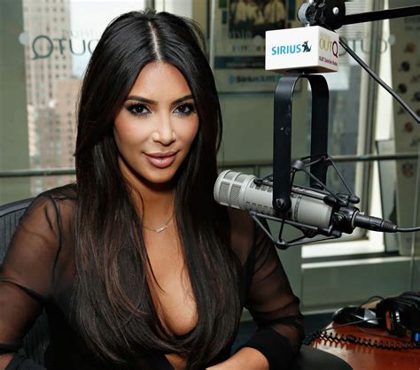 Kim Kardashian Latest Photos Page 15 Of 23 Celebmafia Kim Kardashian Kardashian Style